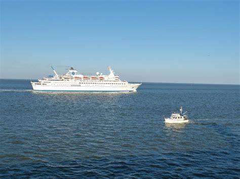 Desde 1924 hacemos lácteos deliciosos y nos esforzamos por conservar esa tradición. Schiffsfotos von "Elbe 1" bis Hamburg - Seite 44 - Forum ...