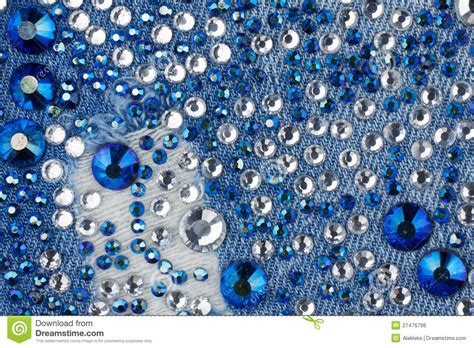 Dragonball z wallpaper, dragon ball super, vegeta, super saiyajin blue. Light-blue Denim With Blue And Silver Rhinestones Stock ...