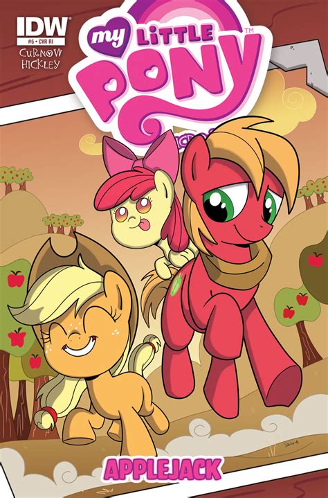 Okay.major fluttercord guys and an angry ex girlfriend. Equestria Daily - MLP Stuff!: MLP Comic #9, Applejack #6 ...