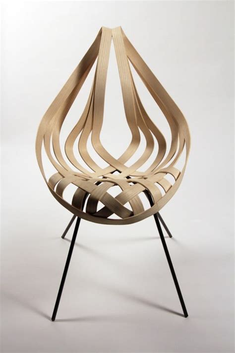 Weitere ideen zu stühle, möbelideen, stuhl design. Die coolsten und ungewöhnlichsten designer Stühle - 50 ...