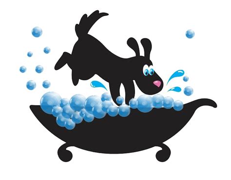 U can do it dog wash & grooming. Zipidy Do Dog Daycare Dog Grooming - Zipidy Do Dog Daycare