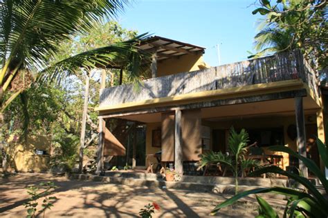 R/travel is a community about exploring the world. Hoteles und Hostals in El Salvador, Hotels am Strand und ...