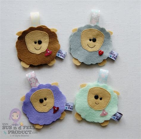 Maybe you would like to learn more about one of these? SUS n d FELT PRODUCT: ROTI MENTEGA CHUMEL
