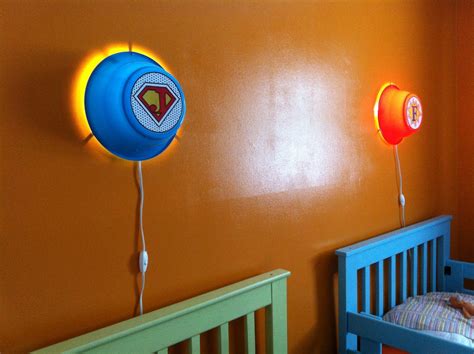 Beautiful Wall Lamps For Kids Room Kids Lamps