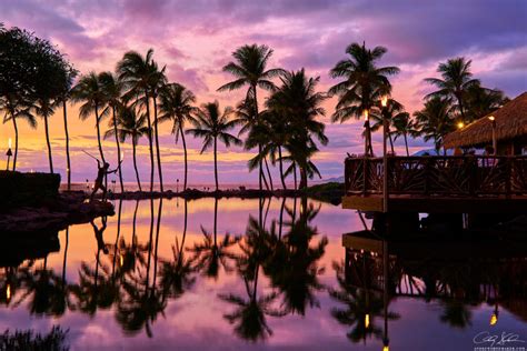 🇺🇸 sunset grand wailea resort hawaii by andrewshoemaker on deviantart 🌅 wailea resort