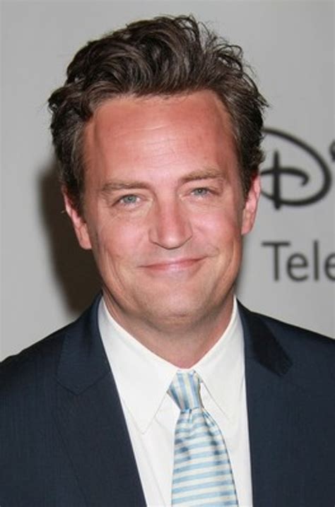 Последние твиты от matthew perry (@matthewperry). Kidd Kraddick Interview - Matthew Perry