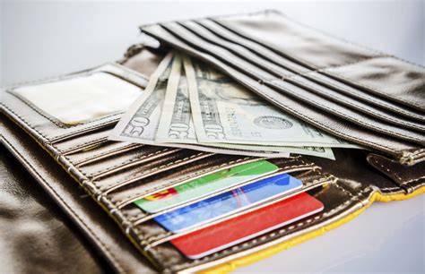 Cash passport keeps your holiday money safe. Best Cash Back Rewards Credit Cards - Move Your Money Project