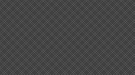 Black And White Plaid Wallpaper Pin On Iphone Wallpaper Backgrounds
