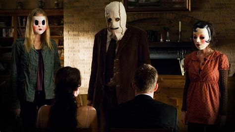 Candles snuff out in darkness. The 15 Best Horror Movie Trailers Since 2000 | Tribeca