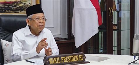 Cloud computing komputasi awan (cloud computing) adalah teknologi yang menjadikan internet sebagai pusat pengelolaan data dan aplikasi, dimana pengguna komputer. Majukan Pendidikan di Era Revolusi Industri 4.0, Perlu SDM ...