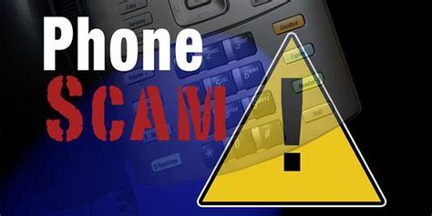scam alert law enforcement official asking for money is fake