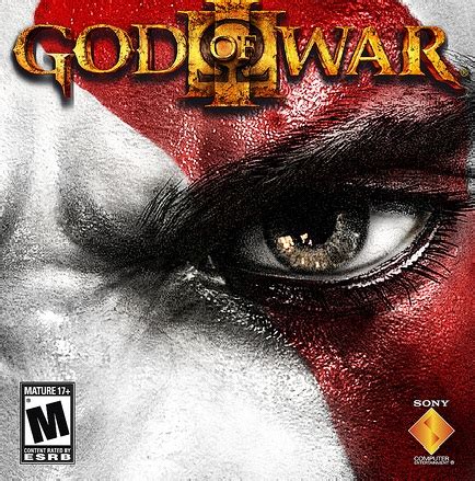Maybe you would like to learn more about one of these? torrents.PC's BEST Games Free Downloads...: God of War III ...