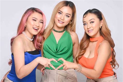 Lewat Aksi Popping Dance Trio Macan Langsung Trending Di Youtube