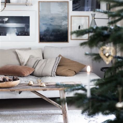 In the scandinavian home, niki brantmark presents a. At home with Niki Brantmark - My Scandinavian Home ...