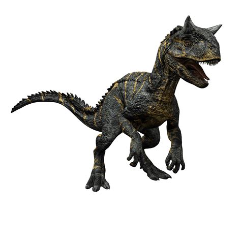 Get the indoraptor wallpaper to your smartphone for tag: Purutaurus | Jurassic World Alive Wiki - GamePress