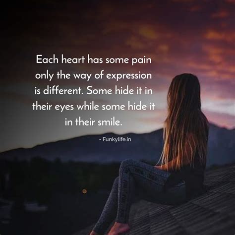 160 Emotional Quotes About Life And Love Deep Feeling Quotes