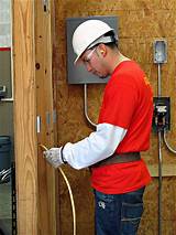 Www Electrical Contractors Images