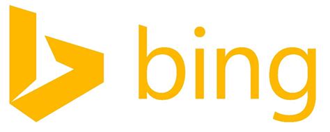 Bing Changes Logo And Updates Search Results Pureinfotech