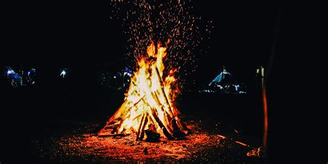 Bonfire Safety Tips And Tricks This Bonfire Night Oheap Fire