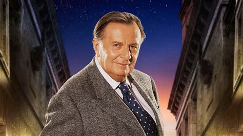 Bbc Radio 2 Barry Humphries Forgotten Musical Masterpieces Series 3