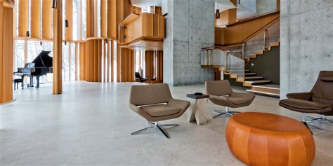 Less Is More 8 Minimalist Interior Design Ideas Sothebys International Realty Canada