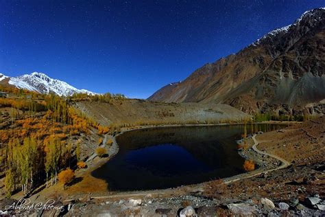 Pin By Shahid Mehboob On Great Pakistan Stunning View Natural