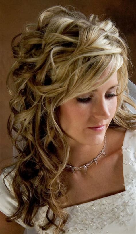 New Best Hairstyles For Long Hair For Prom Hair Fashion