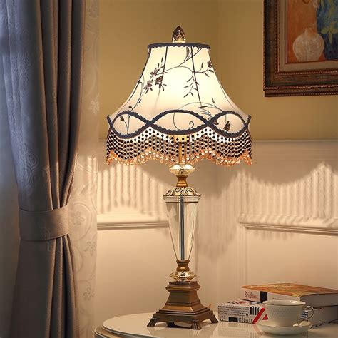 lamps for living room end tables Wih wunderbare leuchten