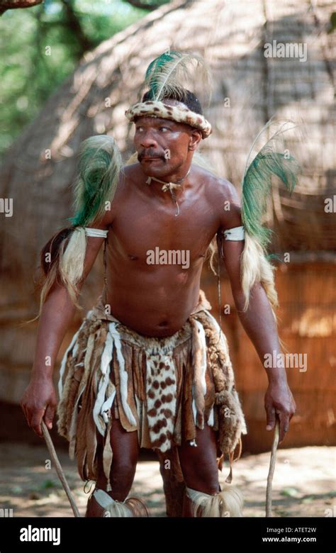 Zulu Warrior Attire Fgqualitykft Hu