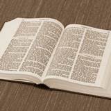 Conflict Resolution Bible Verses Photos