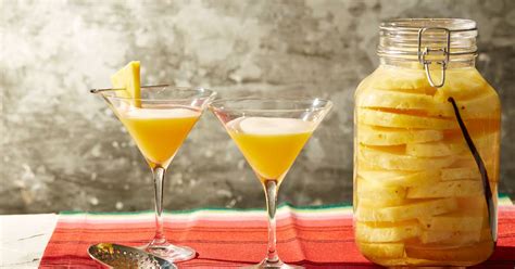 We did not find results for: 10 Best Drinks with Malibu and Vodka Recipes | Yummly