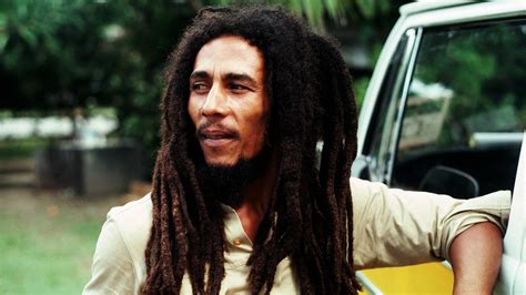 Https://wstravely.com/hairstyle/bob Marley Dreads Hairstyle