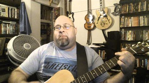 Check spelling or type a new query. Scott Erickson - Digging For Gold (Chris Gaines cover) - YouTube