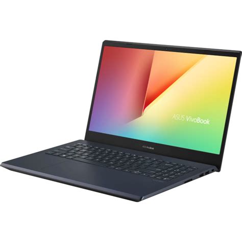 Asus Vivobook 15 X571 Al121t Intel Core I7 10750h 8gb 512gb Fiyatı