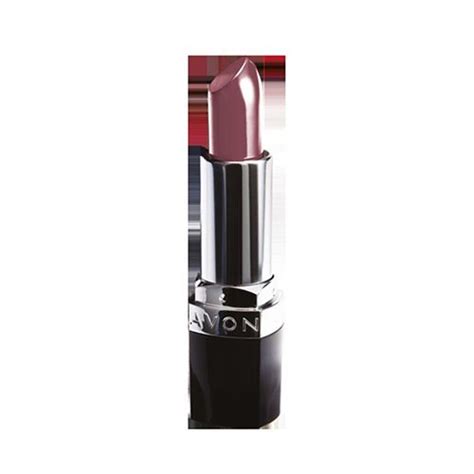 Buy Avon Ultra Color Lipstick Ignite With Spf Online At Best Price Of