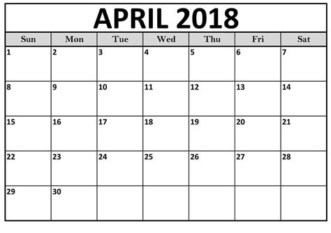 Total number of weeks in 2018 year, presented as excel table calendar. root | Download 2019 Calendar Printable with holidays list ...