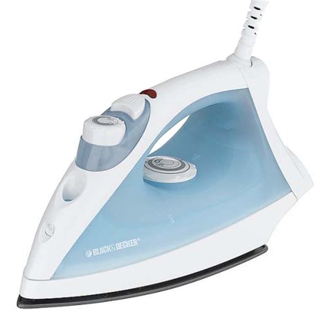 9 Best Steam Irons For Clothes In 2016 Steamers And