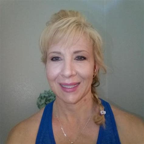 Tanya B Professional Caregiver In Salt Lake City Ut Carelinx