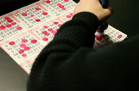 Delta Bingo And Gaming Barrie