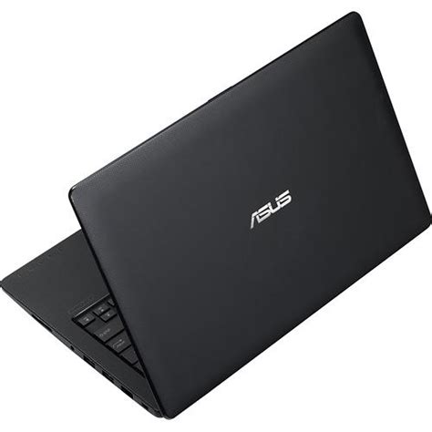 Asus X200ma Rclt08 X200ma Bcl0705z Small And Cheap Touch Laptop
