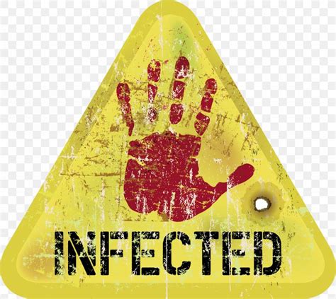 Infection Contagious Disease Virus Vector Graphics Png 1318x1178px