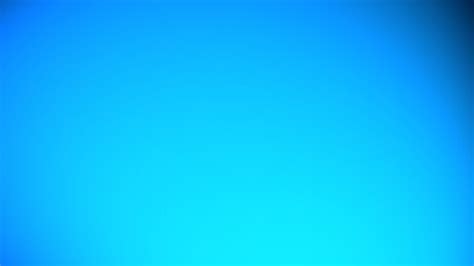 🔥 Beautiful Blue Gradient Full Hd Wallpapers Cbeditz