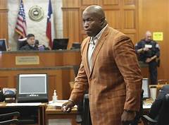 Unbelievable Renard Spivey The Hidden Truth %e2%80%93 Discover The Shocking Details