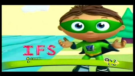 Super Why Capítulo 2 Parte 3 Youtube