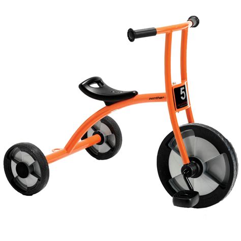 Tricycle Buy Now Sale 59 Off Vn