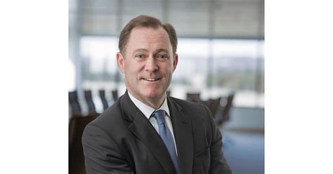 Combined insurance company of america, a chubb company,. Chubb Names John Keogh President - Dec 2, 2020