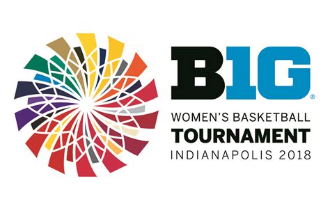 Sports, who edits the site's ncaa basketball blog the dagger: Women's Basketball Opens B1G Tournament With Purdue ...