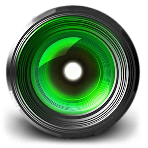 Camera Lens Png Transparent Image Download Size 1181x1181px