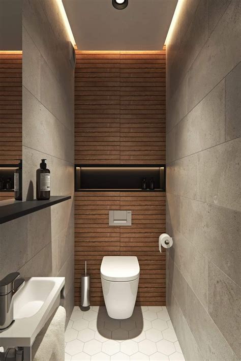 Amazing Toilet Design Ideas For Your Inspirations To See More Read It👇