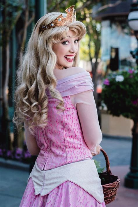 Enjoy disney, pixar, star wars, marvel, and national geographic with stories, videos, and activities to inspire imagination and discovery among kids, fans, and families alike. Princess Aurora at Walt Disney World, Face Character ...